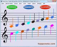 Music-notation GIFs - Get the best GIF on GIPHY