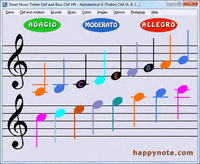 Music-notation GIFs - Get the best GIF on GIPHY Music-notation GIFs - Get the best GIF on GIPHY