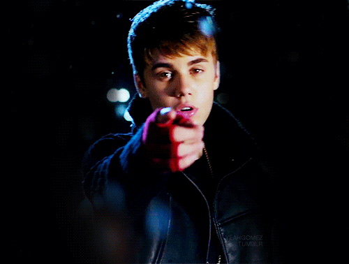 justin bieber GIF - justin bieber GIF