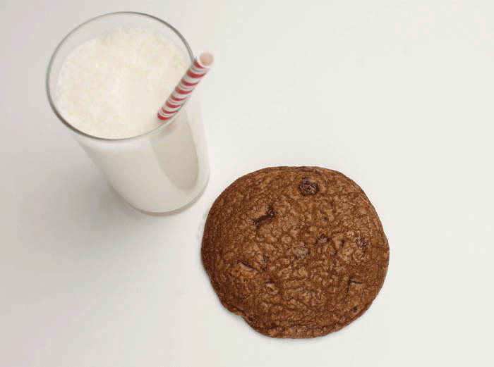 Cookie GIF Find & Share on GIPHY
