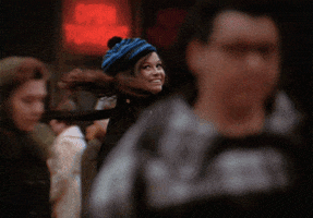 mary tyler moore smile GIF