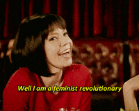 Best Oh Really Gifs Primo Gif Latest Animated Gifs