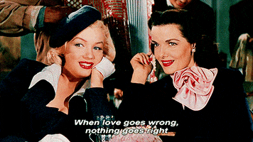 200.gif