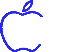 Immix Sticker by iMix Ru