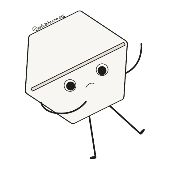 safe2choose Miso Emoji GIFs on GIPHY Be Animated