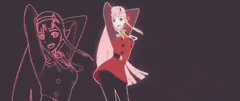 |Izantachi tiktok anime ful song| Chords - Chordify
 |Anime Tik Tok Dance Song