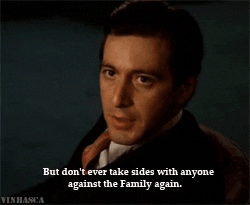 giphy.gif?cid=790b76110526516711b92a2eca7d7a1f63be7e64078ecbce&rid=giphy.gif
