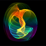 healing energy gif