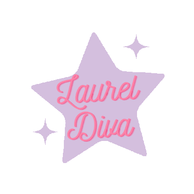 Shoplaurel Sticker by Laurel & Co