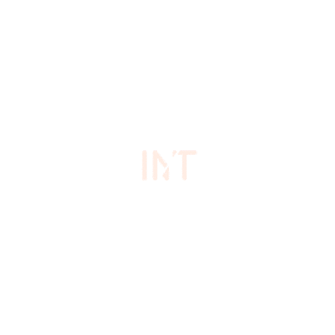 Infiniment Plus Sticker