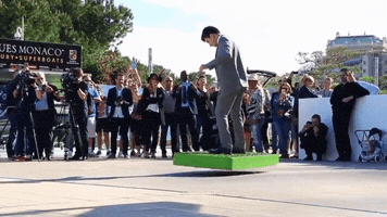 theavc  GIF