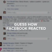 news swearing in GIF