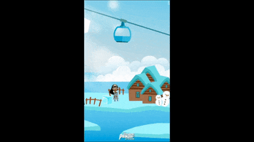 gemma  GIF