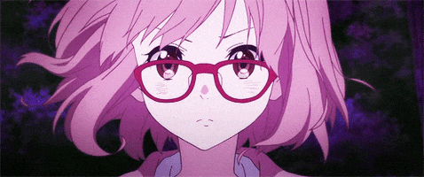 ผล๥าร๨้นหารูปภาพสำ​หรับ kuriyama mirai