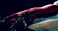 Spiderman-3 GIFs - Get the best GIF on GIPHY