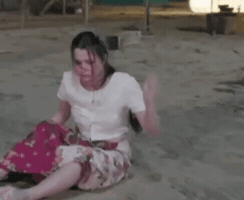 Freenbecky GIF