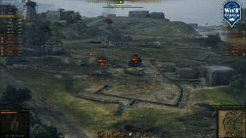john_messias  GIF