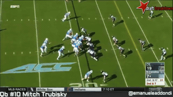 jklump11  GIF