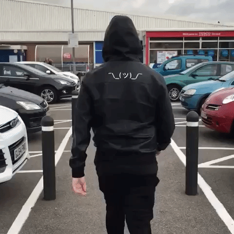 niv  GIF