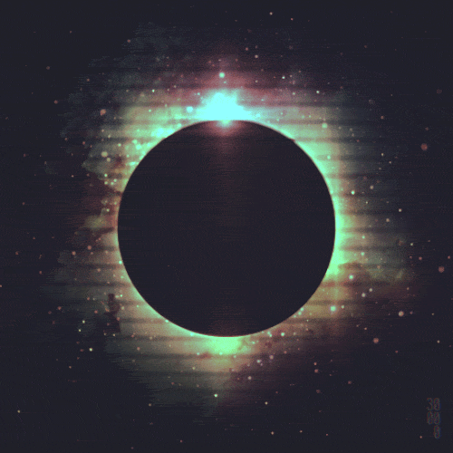 eclipse GIF PrimoGIF