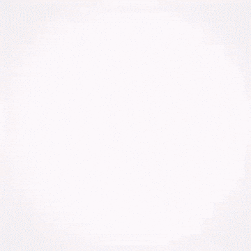 Titan GIF