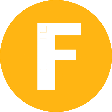 SAE Institute Milano Sticker