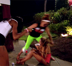 source.gif