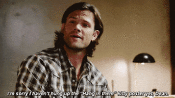 200.gif?cid=fc005b08191acbe299b6e74273e57ee8506af2288b4decaf&rid=200.gif&ct=g