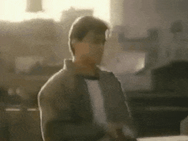 hot dog 90s GIF by ADWEEK