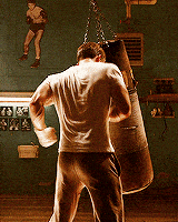 captain america marvel GIF