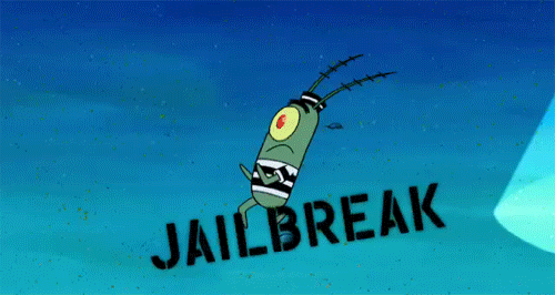 jailbreak meme gif