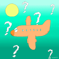 200.gif?cid=fc005b0877e10bcacfe0014f3ab2fb83c11b94155f2b3258&rid=200.gif&ct=g