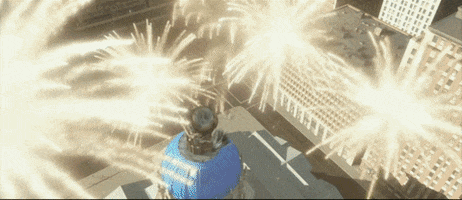 apixelpixie  GIF