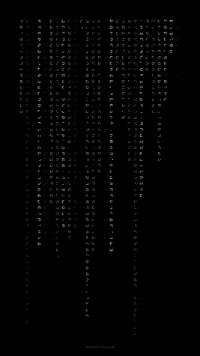 Sci Code Gifs Get The Best Gif On Giphy