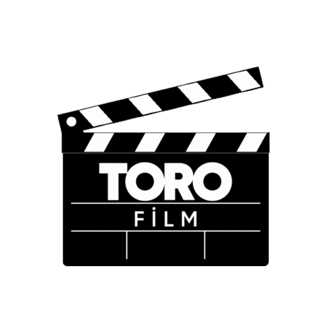 Torokreatif Sticker
