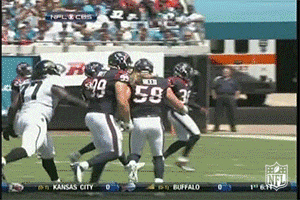 houston texans page GIF by NFL