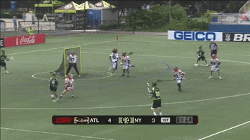 excited goal GIF by WarriorLax