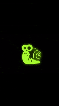 Snailflix