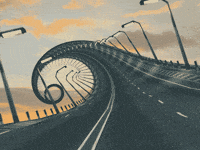 Icy-roads GIFs - Get the best GIF on GIPHY