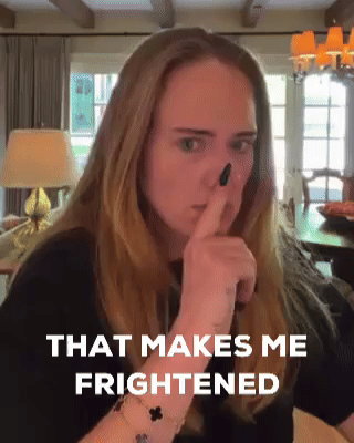 Live GIF