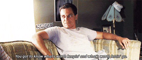 200_s.gif