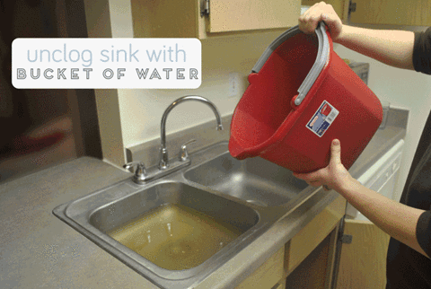 Sink Gifs Get The Best Gif On Giphy