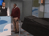 Post Gif