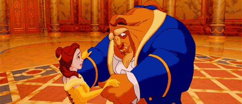 learn amanda bingson GIF