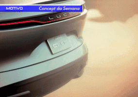 felipenegri  GIF