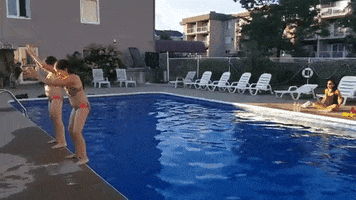 dannylabonte  GIF