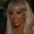 giphy.gif?cid=8fc3c897d1a11fd6b86d8a88ef