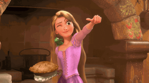 Sunday Plans GIFs - Get the best GIF on GIPHY