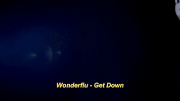 Broken_Prod  GIF