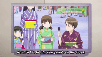 lagooriez anime eromanga sensei GIF